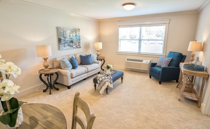 dominion-senior-living-at-northfield-40222-1447526_8