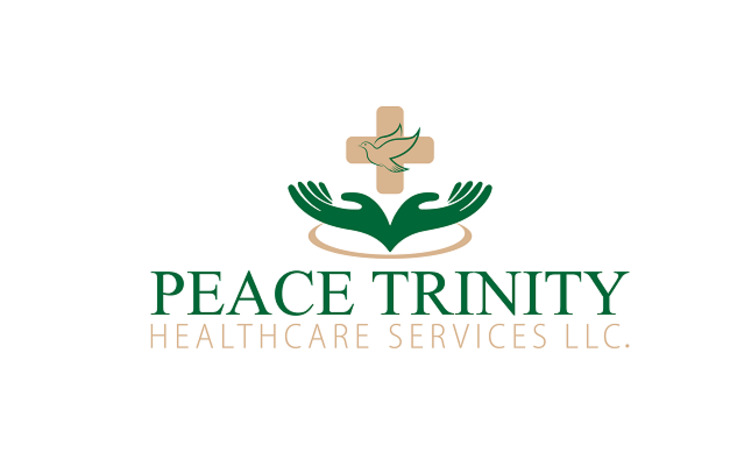 peace-trinity-heathcare-services-houston-tx-77459