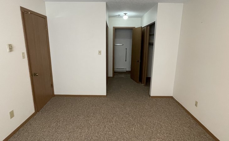 the-vista-69341-1447553_6
