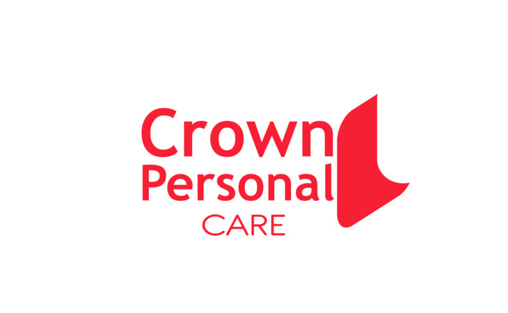 crown-personal-care-indianapolis-in-46234
