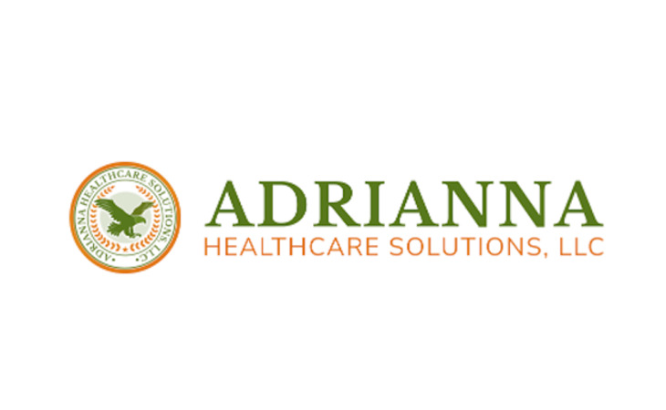 adrainna-healthcare-solutions-20708
