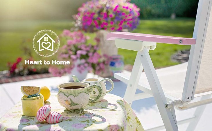 heart-to-home-llc-birmingham-al-35203