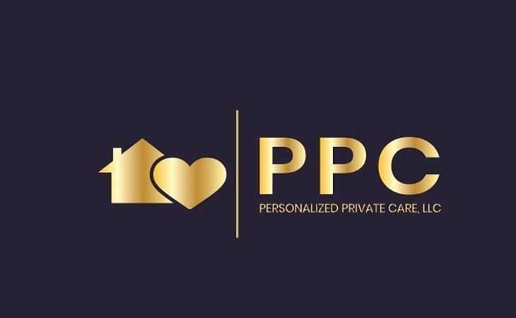 ppc-personalized-private-care-llc-01220-1447560_1