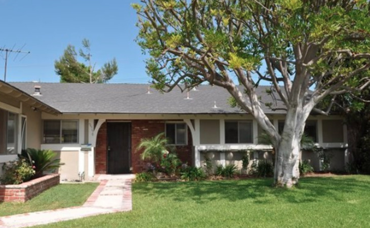heyday-senior-living-costa-mesa-92626