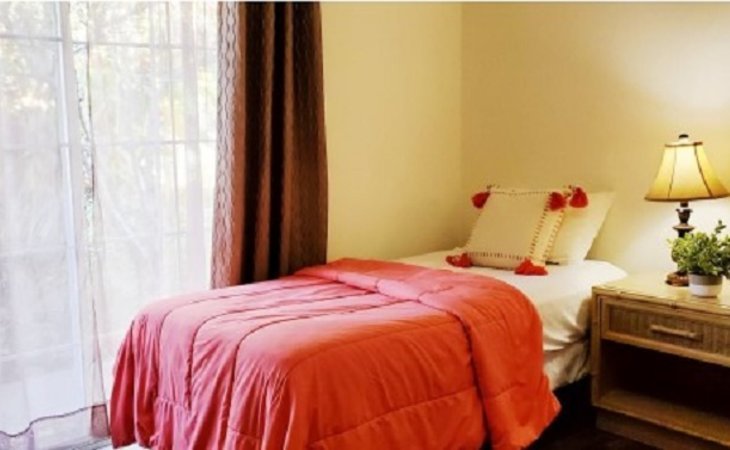 heyday-senior-living-costa-mesa-92626-1447562_2