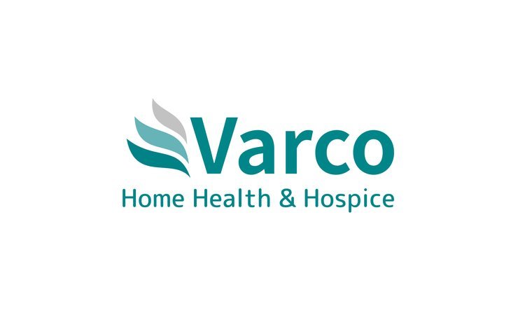 varco-home-health-hospice-houston-tx-77036