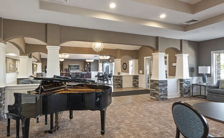 hampton-manor-of-madison-township-49221