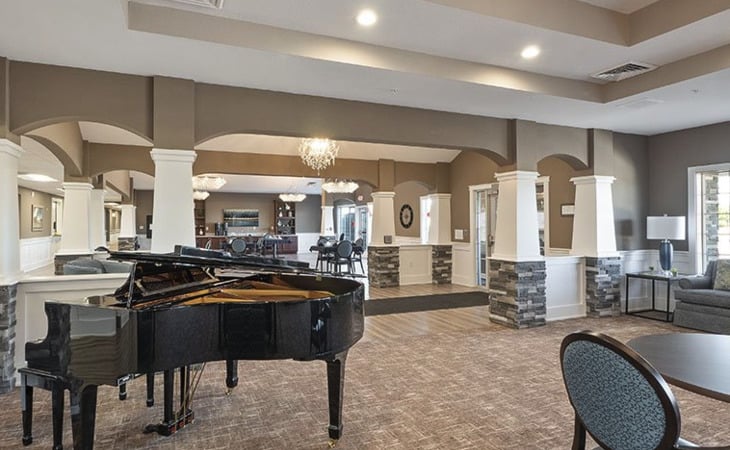 hampton-manor-of-madison-township-49221