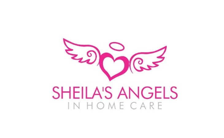 sheilas-angels-in-home-care-houston-tx-77058