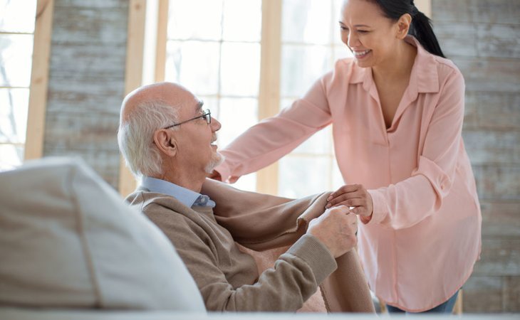sheilas-angels-in-home-care-houston-tx-77058-1447571_6