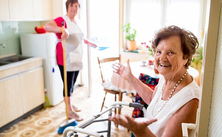 sheilas-angels-in-home-care-houston-tx-77058-1447571_7