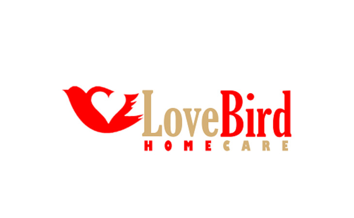 lovebird-homecare-evergreen-park-il-60805