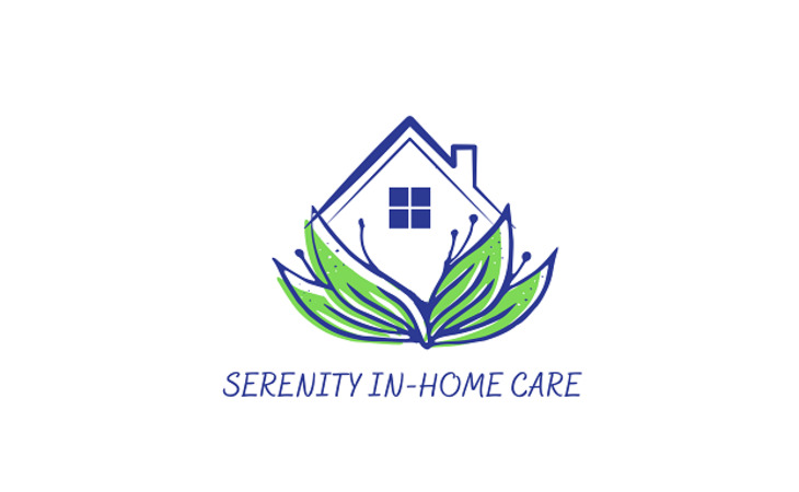 serenity-in-home-care-30344