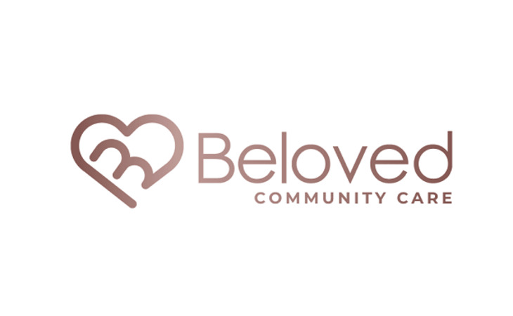 beloved-community-care-victoria-tx-77901