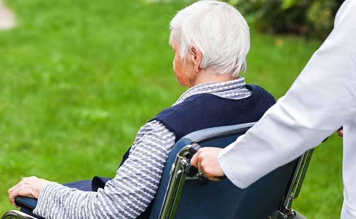 beloved-community-care-victoria-tx-77901-1447581_2