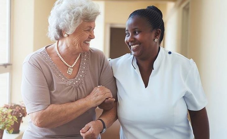 beloved-community-care-victoria-tx-77901-1447581_4