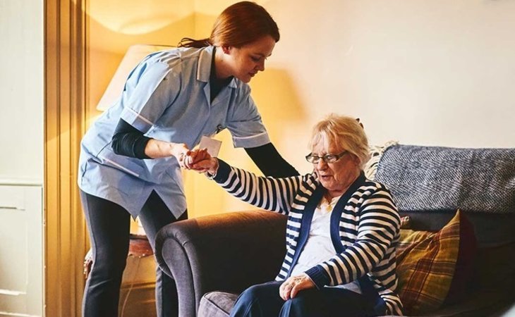 beloved-community-care-victoria-tx-77901-1447581_8