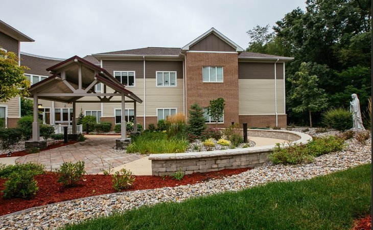 marycrest-48154-1447583_2