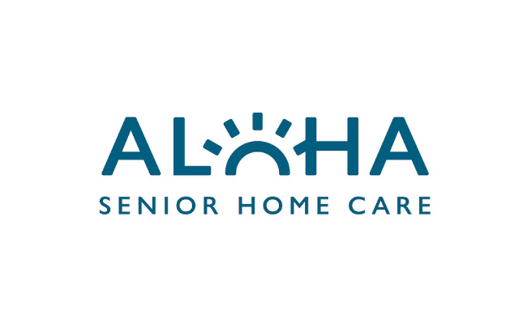 aloha-senior-home-care-92123