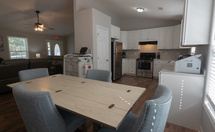peninsula-family-care-home-28031-1447585_3