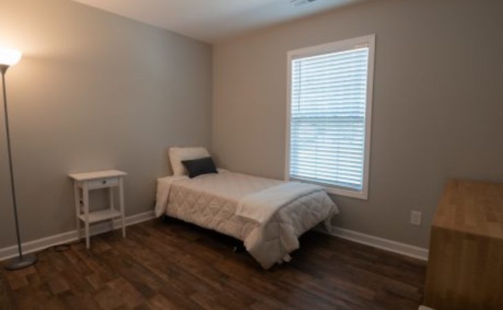 peninsula-family-care-home-28031-1447585_5