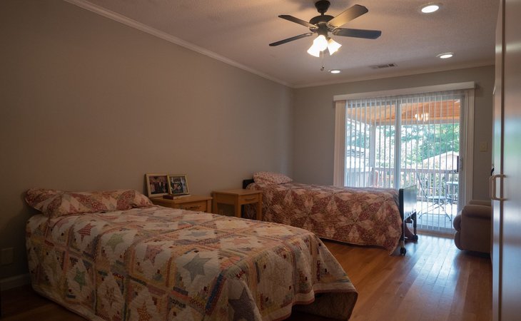 mary-s-family-care-home-28037-1447586_6