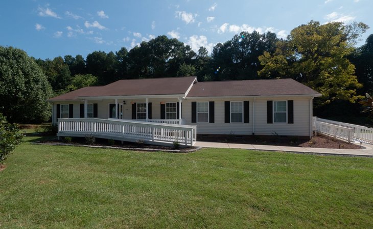 peninsula-family-care-home-28031