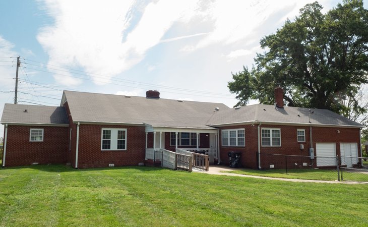 kannapolis-family-care-home-28027