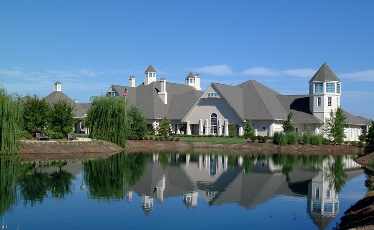 st-joseph-of-the-pines-28387