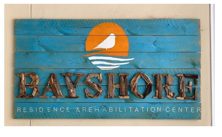 bayshore-residence-and-rehabilitation-center-55802