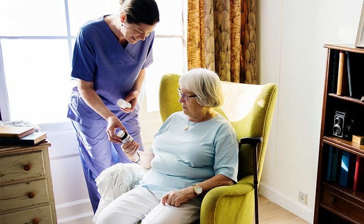 homewatch-caregivers-of-cypress-nw-houston-77095-1447609_3