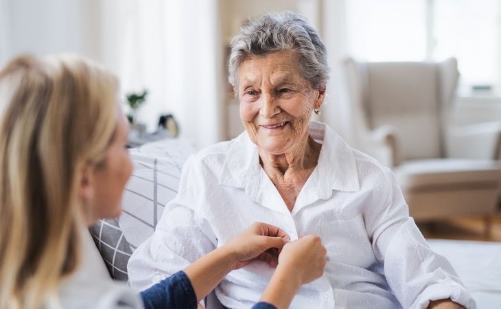 homewatch-caregivers-of-cypress-nw-houston-77095-1447609_7