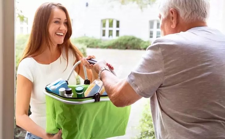 homewatch-caregivers-of-cypress-nw-houston-77095-1447609_8