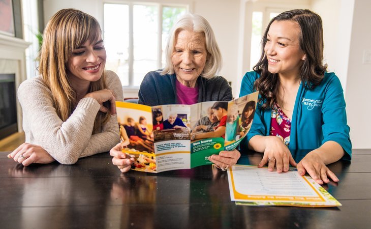 homewatch-caregivers-of-cypress-nw-houston-77095-1447609_9