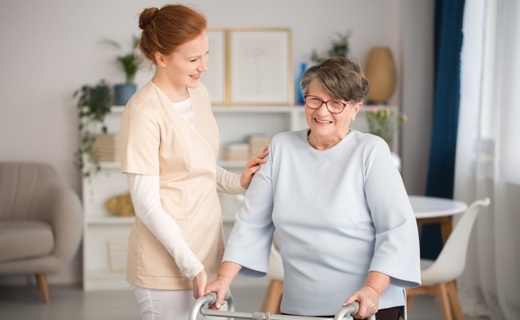 cornerstone-caregiving-plano-frisco-tx-75075-1447610_3