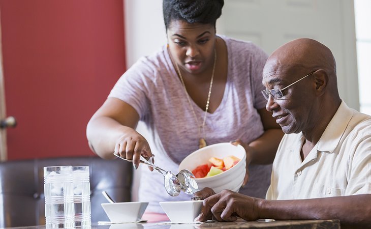 cornerstone-caregiving-plano-frisco-tx-75075-1447610_7