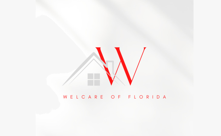 welcare-of-florida-leesburg-fl-32159