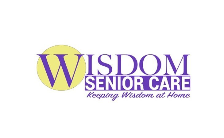wisdom-senior-care-11514