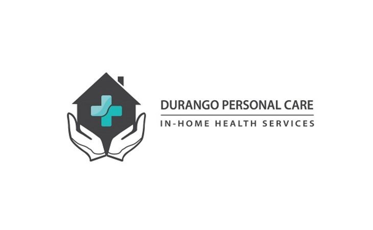 durango-personal-care-las-vegas-nv-89149