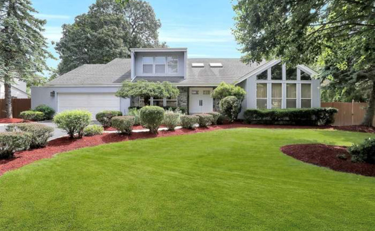 lees-family-type-home-for-adults-11768