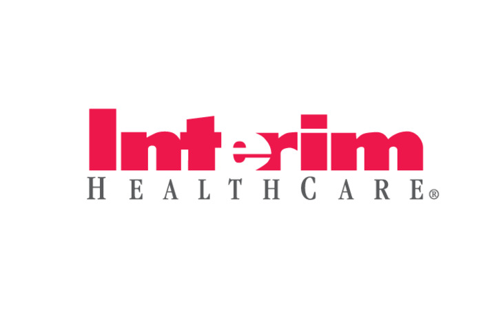 interim-healthcare-west-des-moines-50322