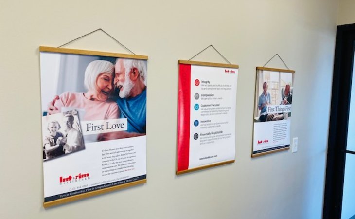 interim-healthcare-west-des-moines-50322-1447631_2