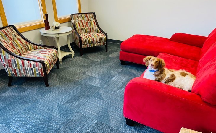 interim-healthcare-west-des-moines-50322-1447631_3