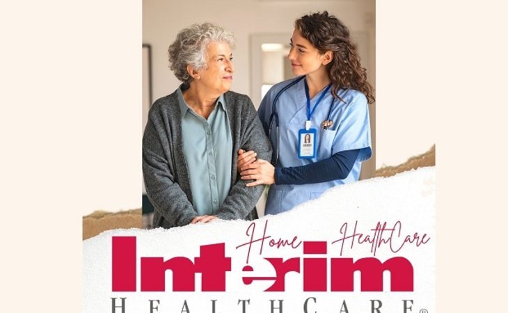 interim-healthcare-west-des-moines-50322-1447631_4