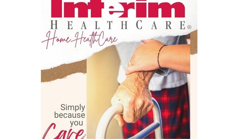 interim-healthcare-west-des-moines-50322-1447631_5