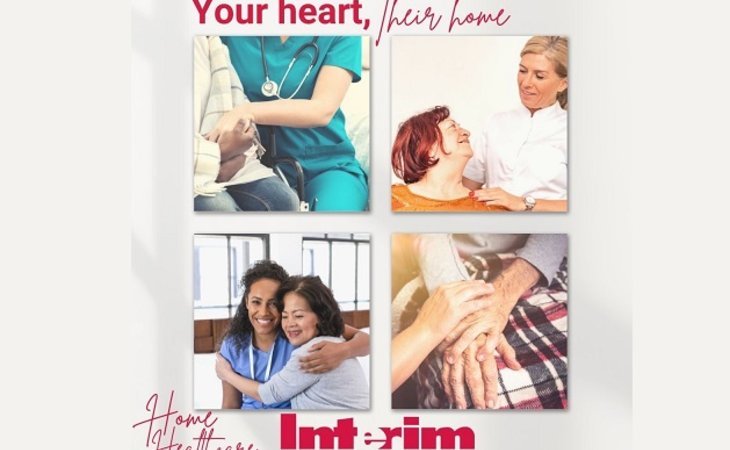 interim-healthcare-west-des-moines-50322-1447631_6