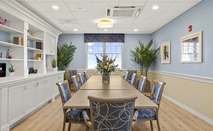 duxbury-house-at-the-village-memory-care-residence-02332-1447646_10