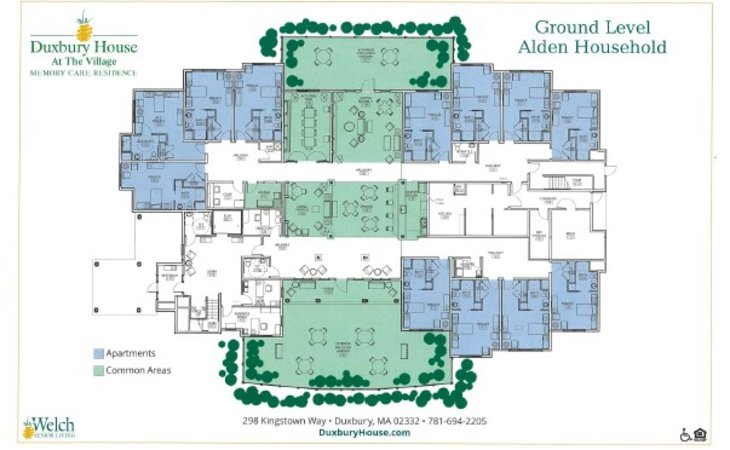 duxbury-house-at-the-village-memory-care-residence-02332-1447646_11