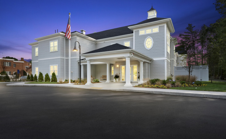 duxbury-house-at-the-village-memory-care-residence-02332-1447646_12