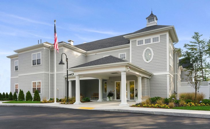 duxbury-house-at-the-village-memory-care-residence-02332-1447646_2